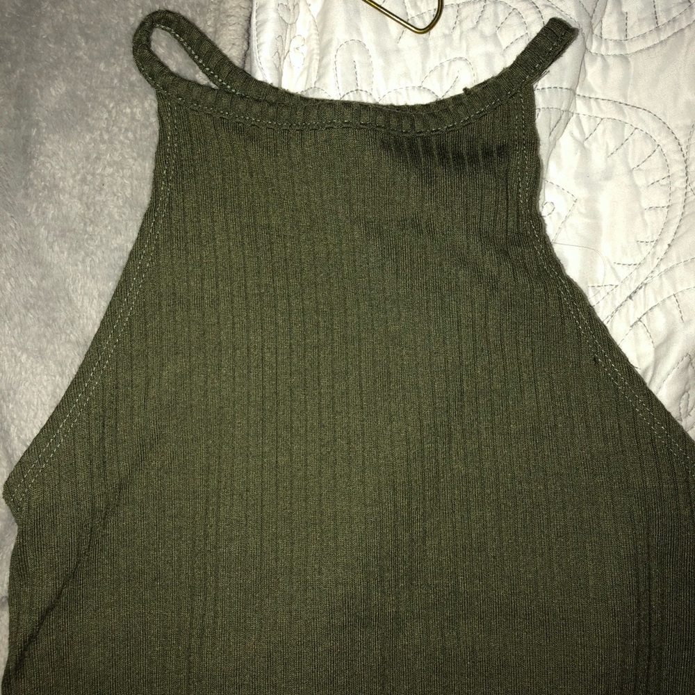 Tank tops for sale!!